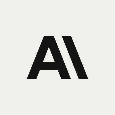 anthropicai avatar