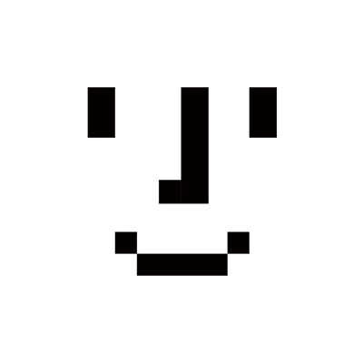 crypt0x_0 avatar