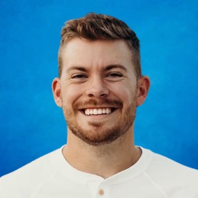 dr_cintas avatar