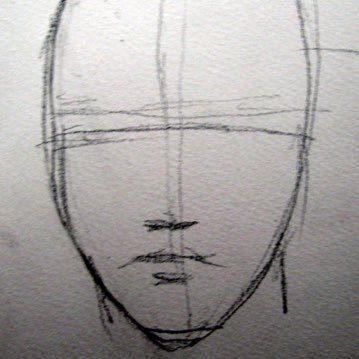 naval avatar