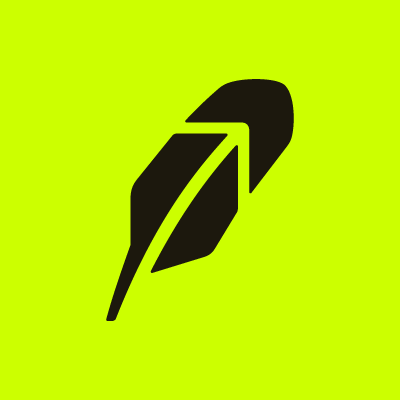 robinhoodapp avatar