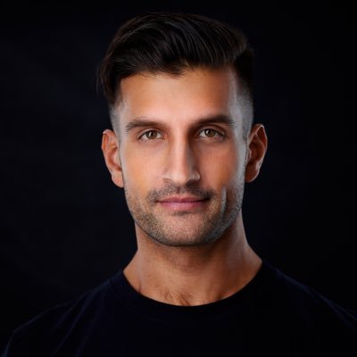 sahilbloom avatar
