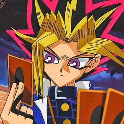 shahh avatar