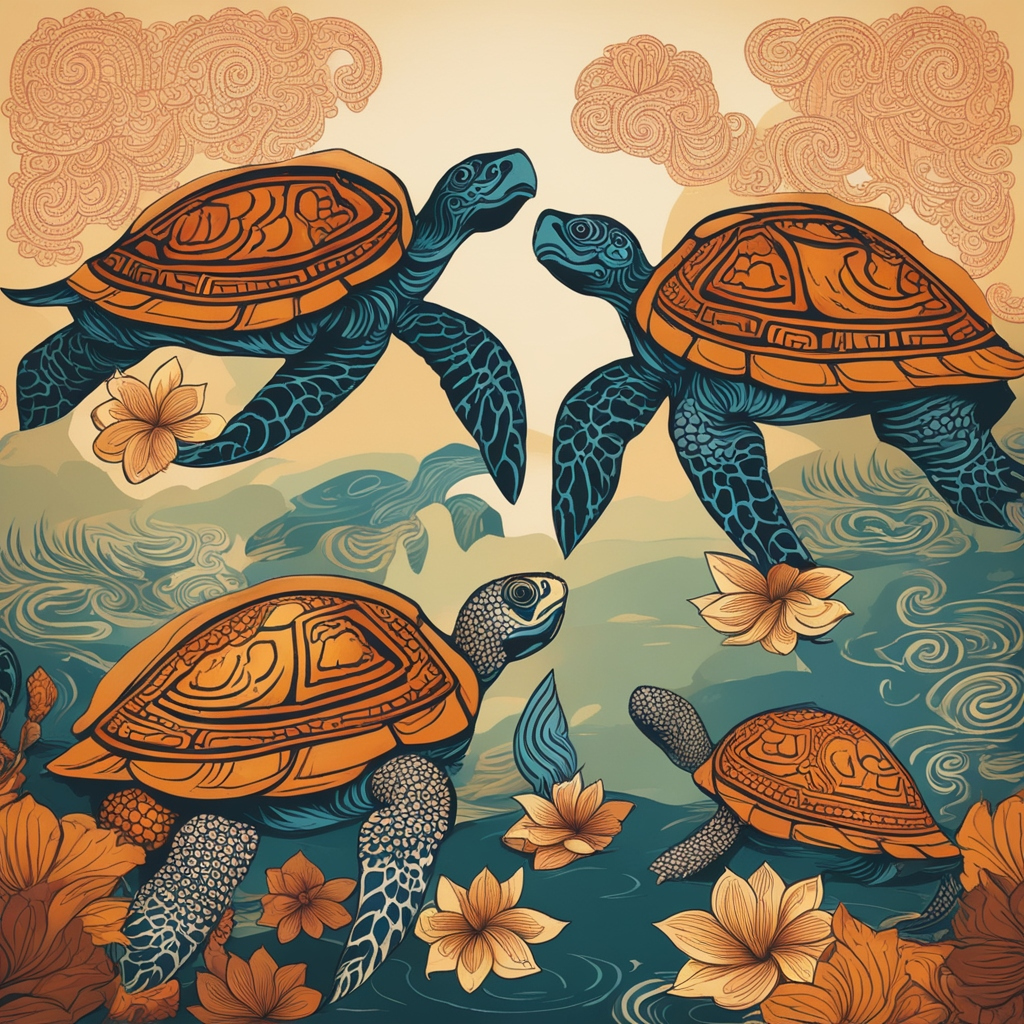 Ecosystem Alignment illustration