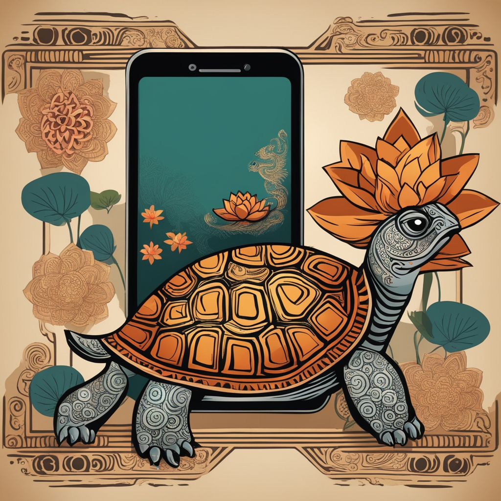 Public Goods for the Ecosystem